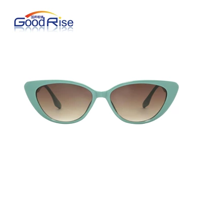 GOODRISE Wholesale Sunglasses GTY0092