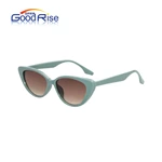 GOODRISE Wholesale Sunglasses GTY0092