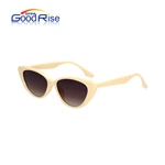 GOODRISE Wholesale Sunglasses GTY0092