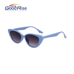 GOODRISE Wholesale Sunglasses GTY0092