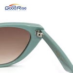 GOODRISE Wholesale Sunglasses GTY0092
