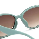 GOODRISE Wholesale Sunglasses GTY0092