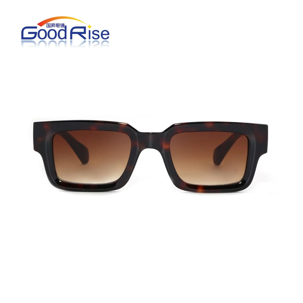 GOODRISE Wholesale Sunglasses GTY0093