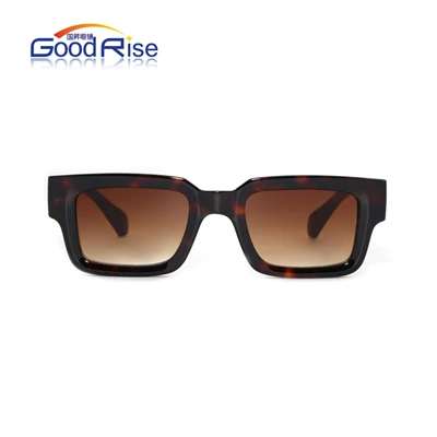 GOODRISE Wholesale Sunglasses GTY0093