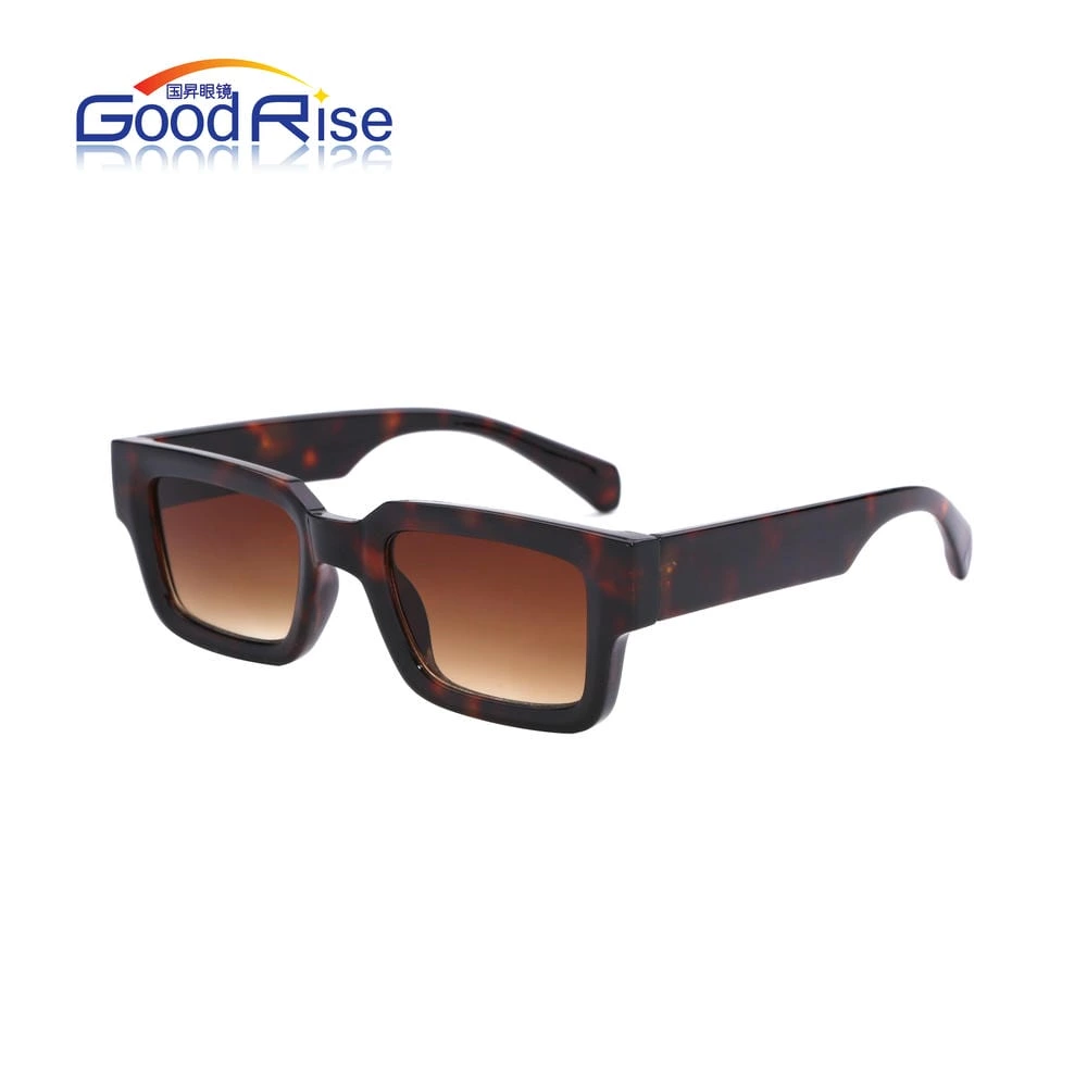 GOODRISE Wholesale Sunglasses GTY0093