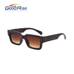GOODRISE Wholesale Sunglasses GTY0093