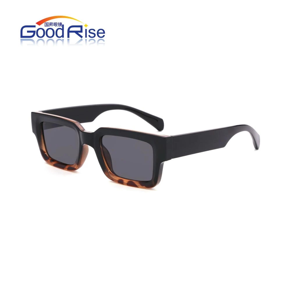 GOODRISE Wholesale Sunglasses GTY0093