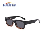 GOODRISE Wholesale Sunglasses GTY0093