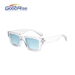 GOODRISE Wholesale Sunglasses GTY0093