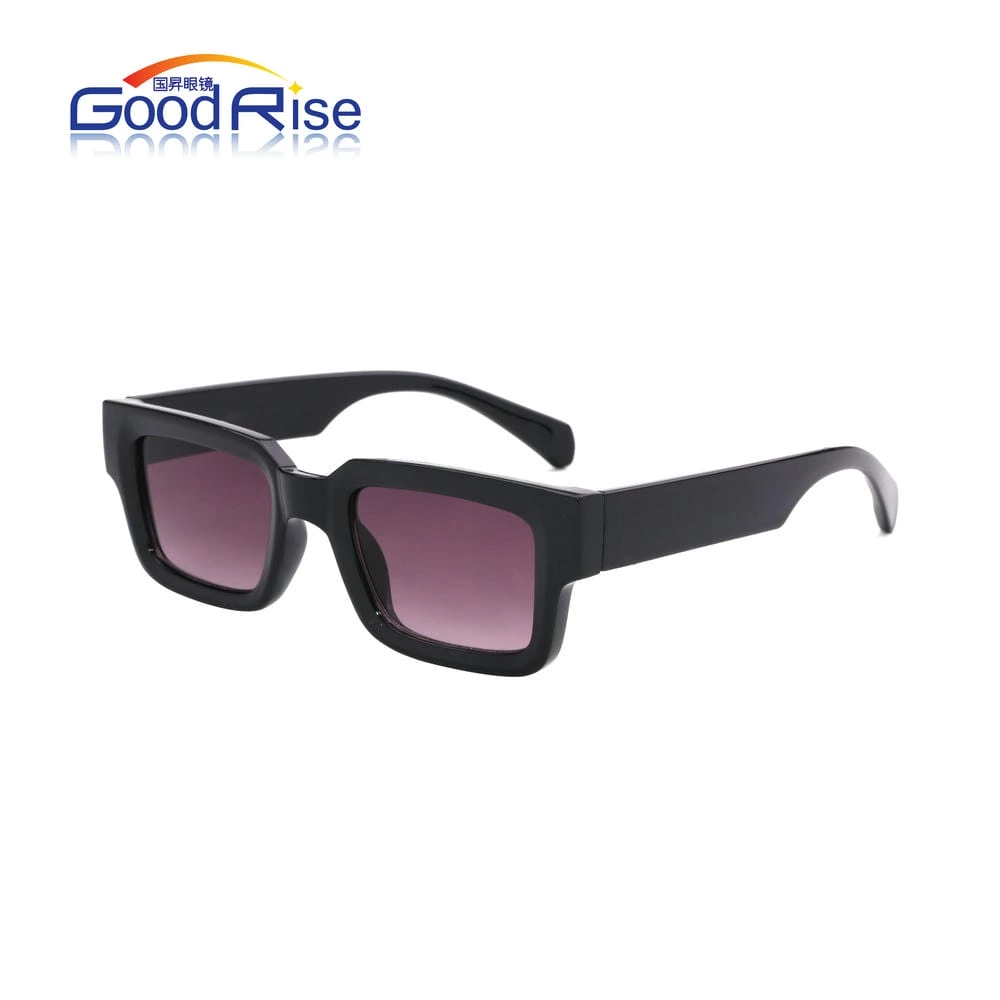 GOODRISE Wholesale Sunglasses GTY0093