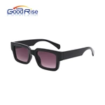 GOODRISE Wholesale Sunglasses GTY0093