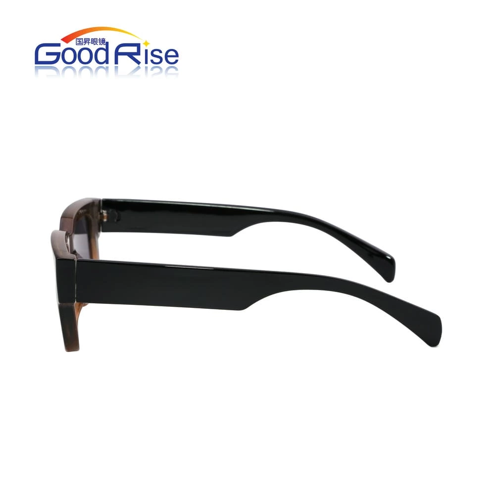 GOODRISE Wholesale Sunglasses GTY0093