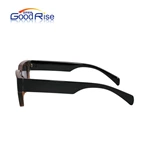 GOODRISE Wholesale Sunglasses GTY0093