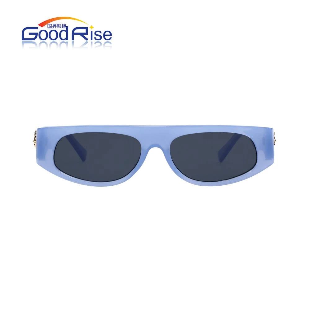 GOODRISE Wholesale Sunglasses GTY0094