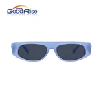 GOODRISE Wholesale Sunglasses GTY0094