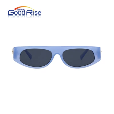 GOODRISE Wholesale Sunglasses GTY0094