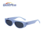 GOODRISE Wholesale Sunglasses GTY0094