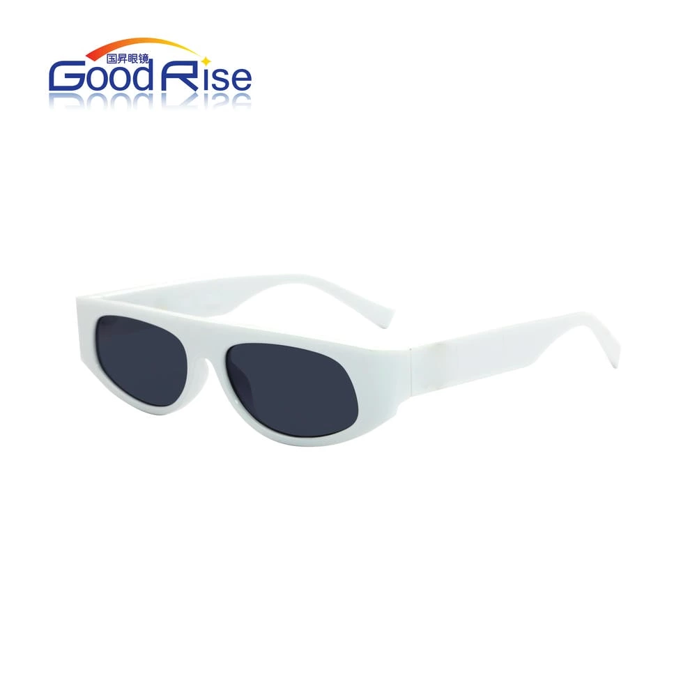 GOODRISE Wholesale Sunglasses GTY0094