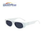GOODRISE Wholesale Sunglasses GTY0094