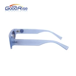 GOODRISE Wholesale Sunglasses GTY0094
