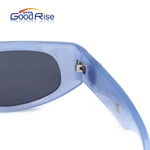 GOODRISE Wholesale Sunglasses GTY0094
