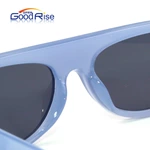GOODRISE Wholesale Sunglasses GTY0094