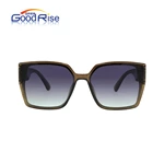 GOODRISE Wholesale Sunglasses GTY0095