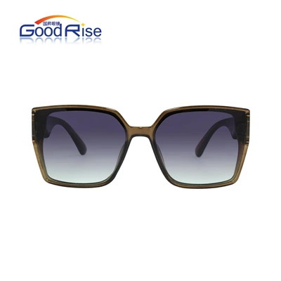 GOODRISE Wholesale Sunglasses GTY0095