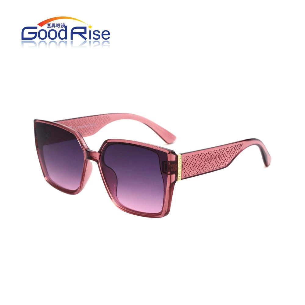 GOODRISE Wholesale Sunglasses GTY0095