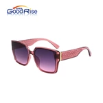 GOODRISE Wholesale Sunglasses GTY0095