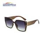 GOODRISE Wholesale Sunglasses GTY0095