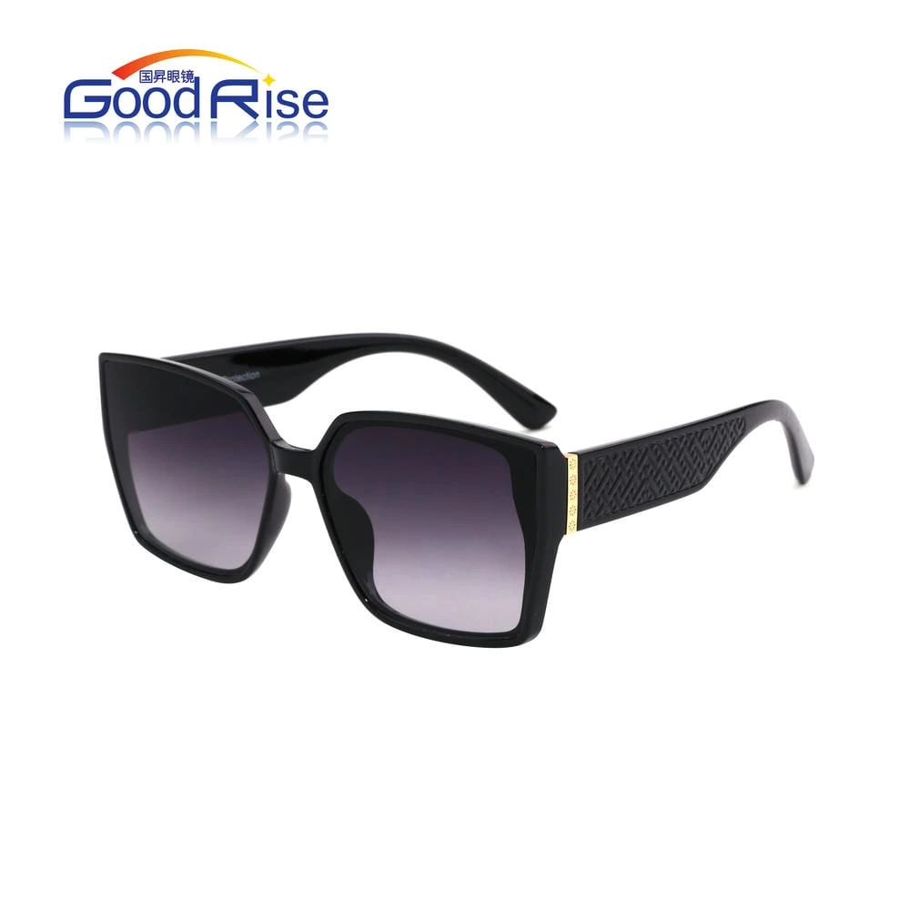 GOODRISE Wholesale Sunglasses GTY0095