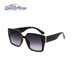 GOODRISE Wholesale Sunglasses GTY0095