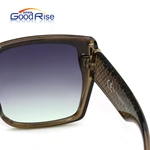 GOODRISE Wholesale Sunglasses GTY0095