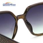 GOODRISE Wholesale Sunglasses GTY0095
