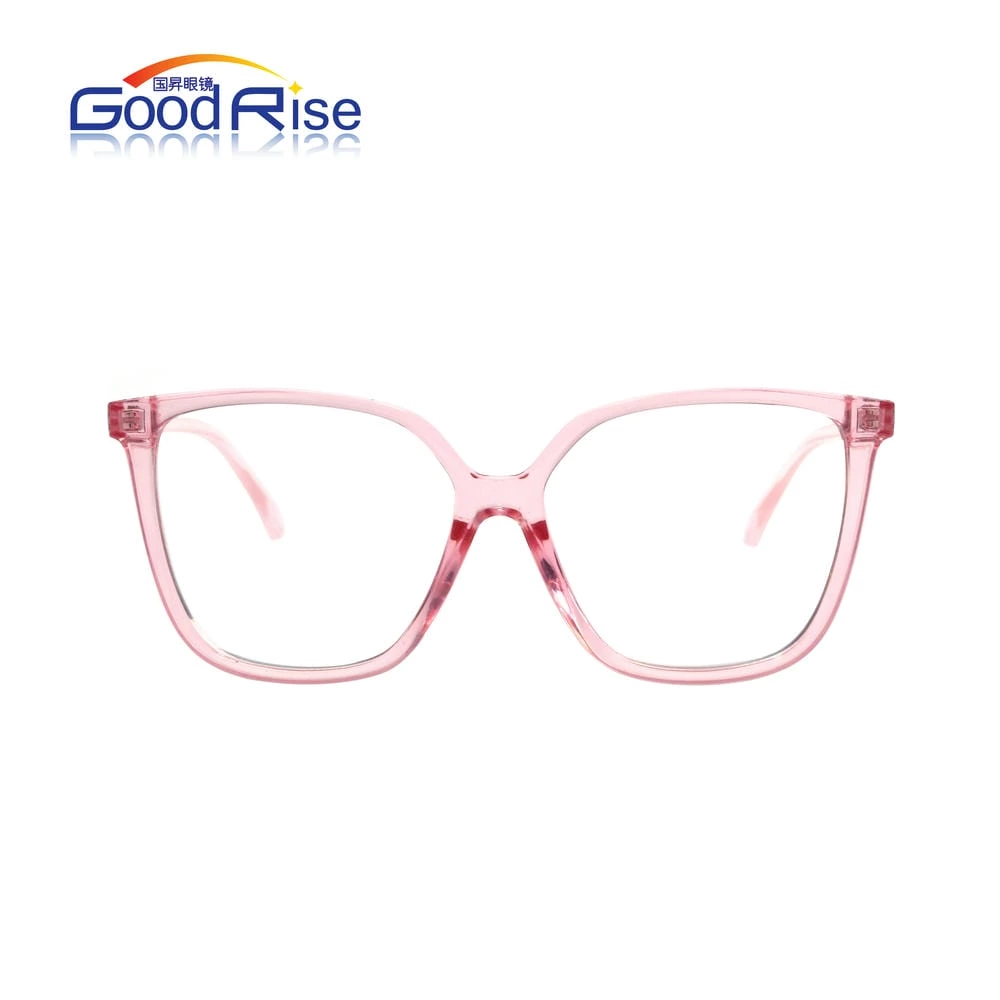 GOODRISE Wholesale Sunglasses GTY0096