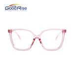 GOODRISE Wholesale Sunglasses GTY0096