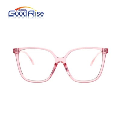 GOODRISE Wholesale Sunglasses GTY0096