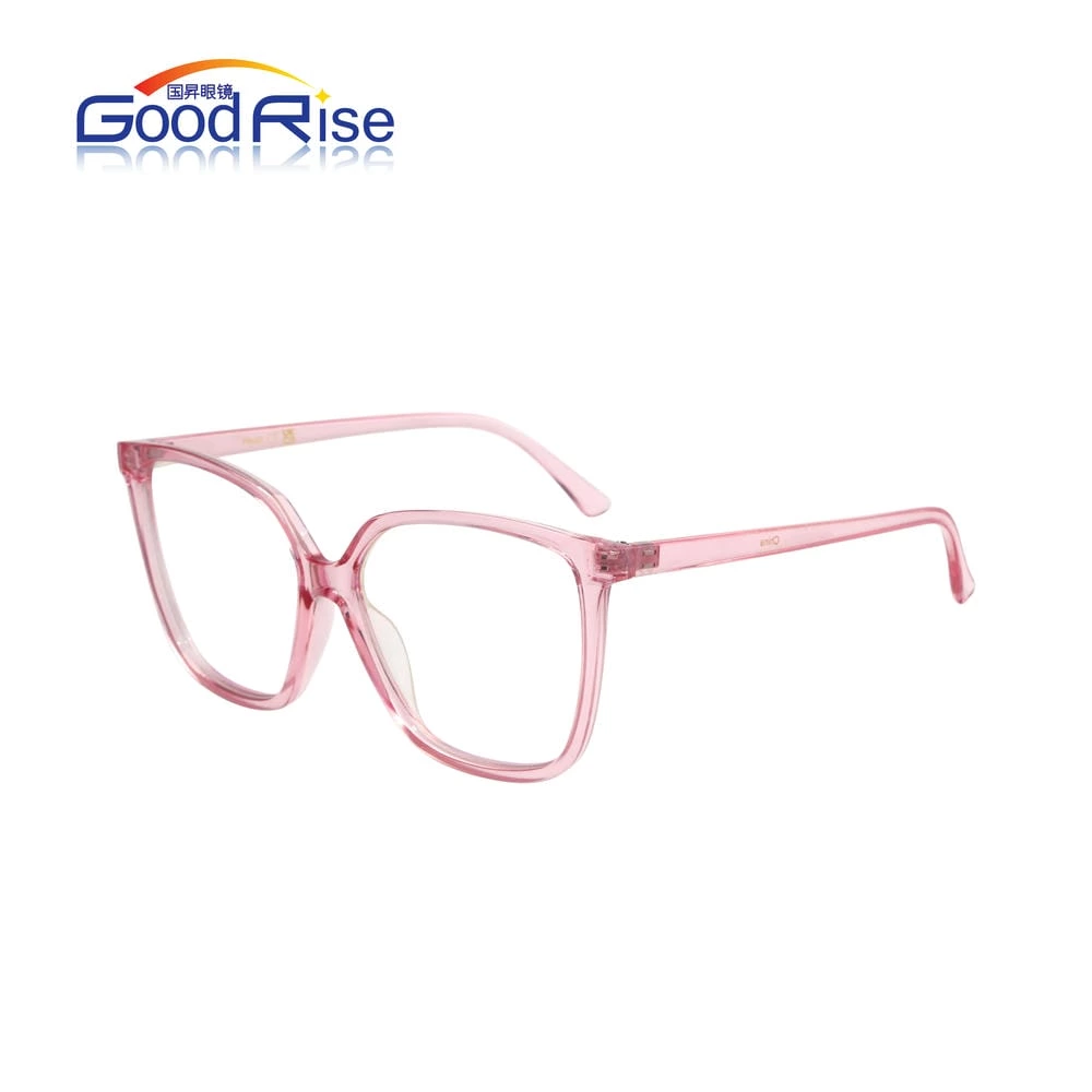 GOODRISE Wholesale Sunglasses GTY0096