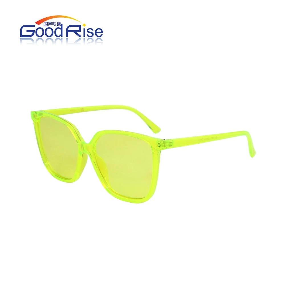GOODRISE Wholesale Sunglasses GTY0096