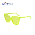 GOODRISE Wholesale Sunglasses GTY0096