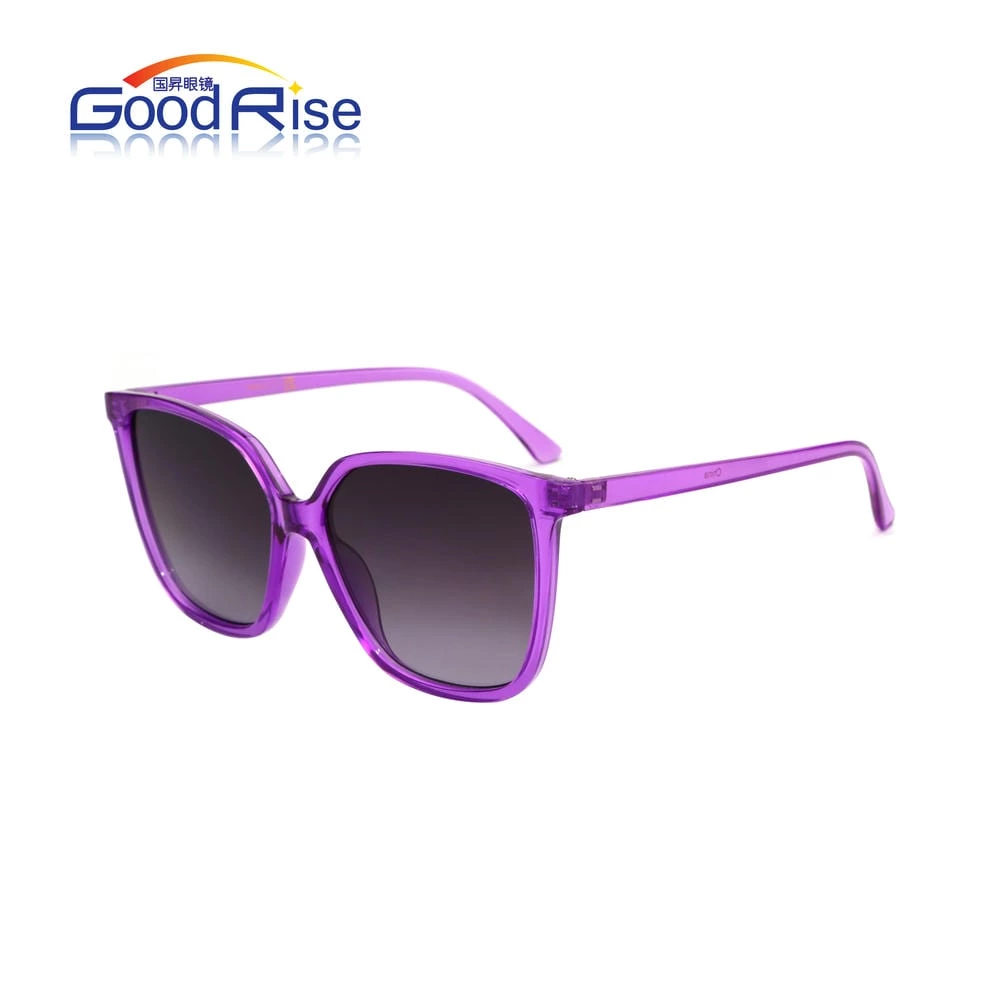GOODRISE Wholesale Sunglasses GTY0096