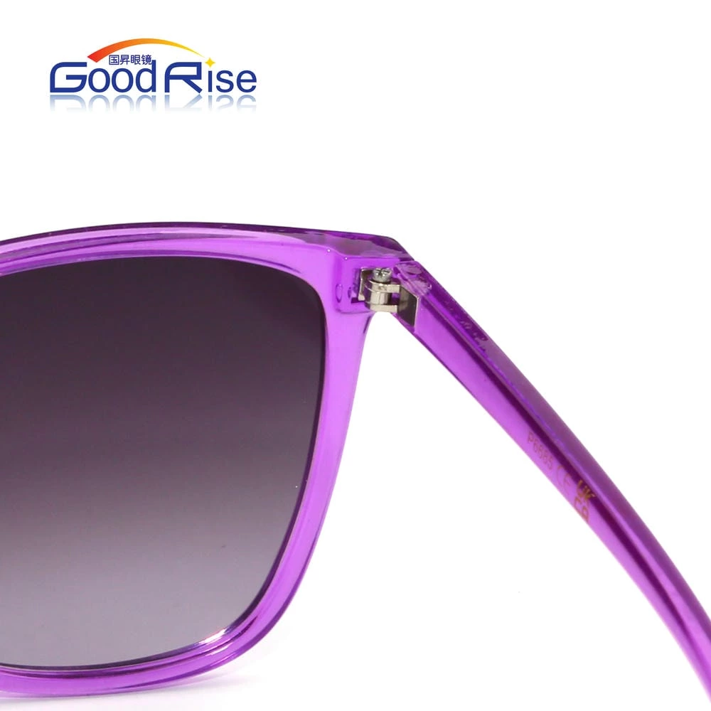 GOODRISE Wholesale Sunglasses GTY0096