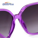 GOODRISE Wholesale Sunglasses GTY0096