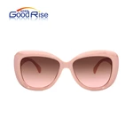 GOODRISE Wholesale Sunglasses GTY0097