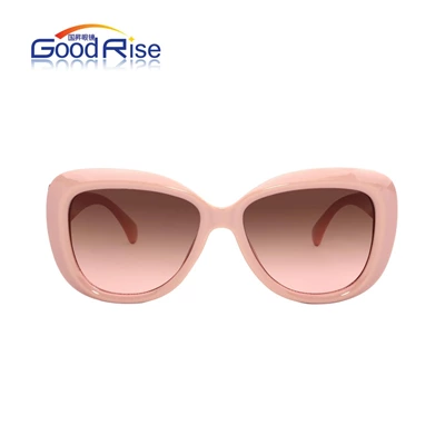 GOODRISE Wholesale Sunglasses GTY0097