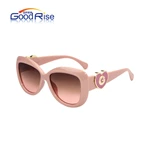 GOODRISE Wholesale Sunglasses GTY0097