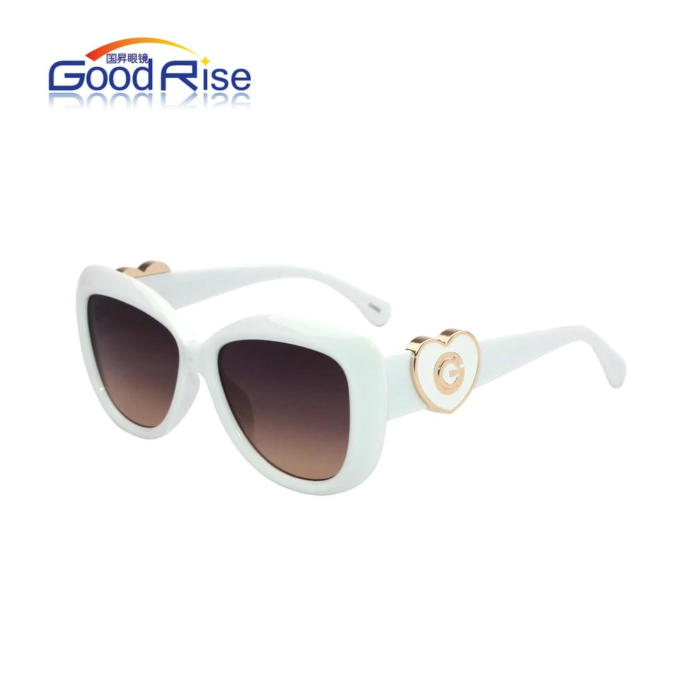 GOODRISE Wholesale Sunglasses GTY0097