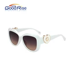 GOODRISE Wholesale Sunglasses GTY0097