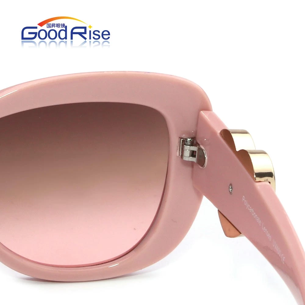 GOODRISE Wholesale Sunglasses GTY0097